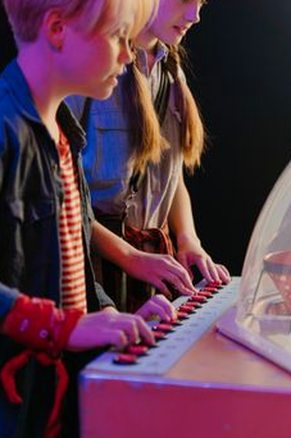 đăng nhập F8bet
