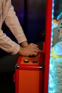 game chính thức Kubet